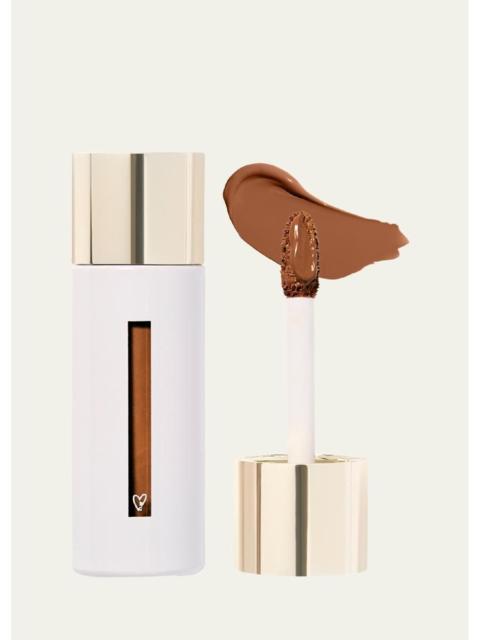 Westman Atelier Vital Skincare Concealer