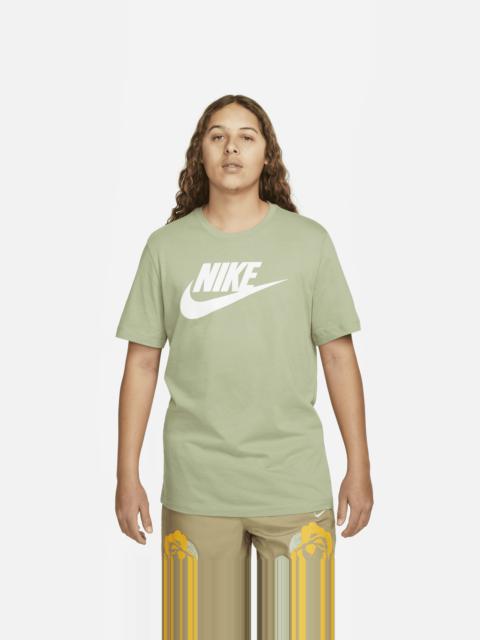 Men's Nike Sportswear T-Shirt