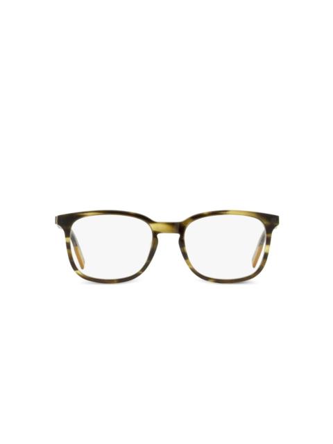 ZEGNA 5143 glasses