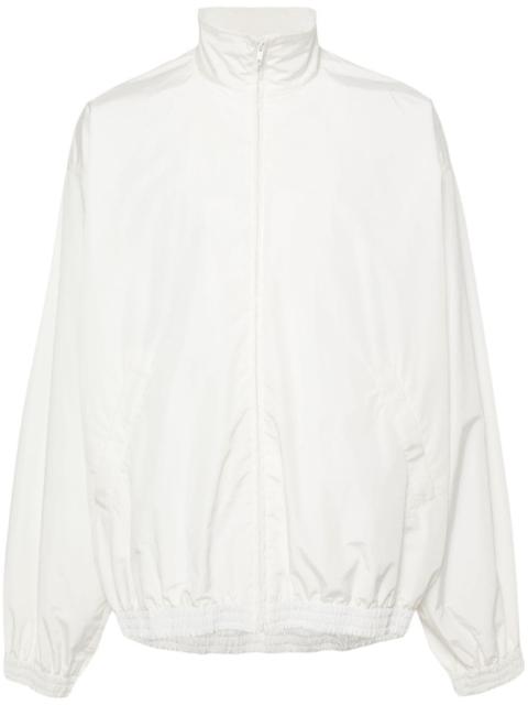 BALENCIAGA Tape Type track jacket