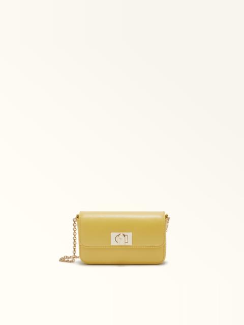 FURLA Furla 1927