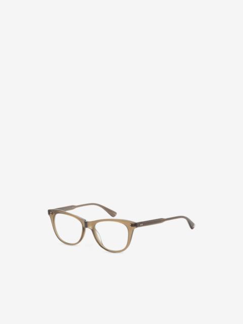 Garrett Leight Tia Jane glasses
