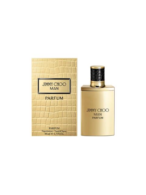 JIMMY CHOO [3sizes] Jimmy Choo Man Parfum