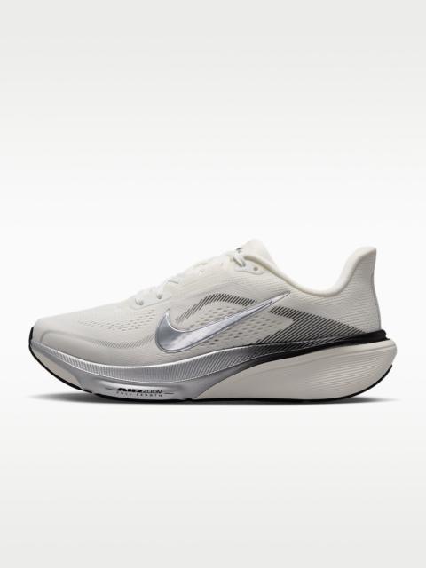 Nike Nike Pegasus 42 Women's Road Running Shoes