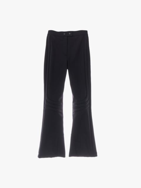 NEOPRENE PANT