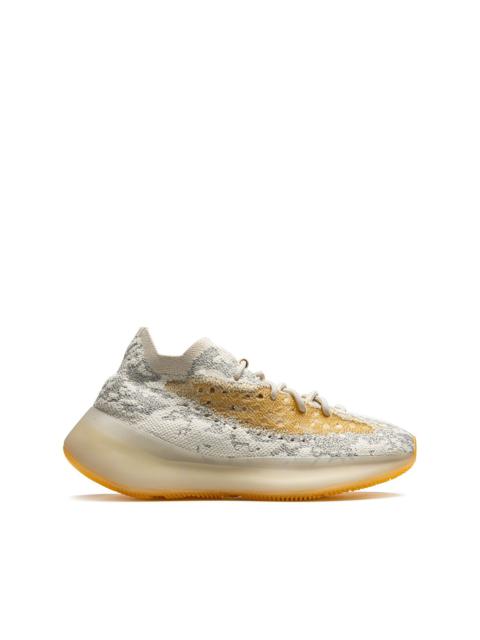 YEEZY YEEZY Boost 380 "Yecoraite" sneakers