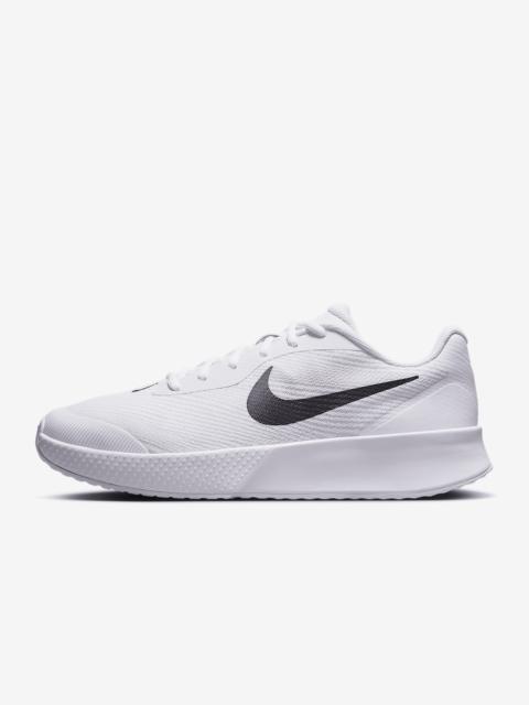 Nike Vapor Lite 3 Men's Hard Court Tennis Shoes
