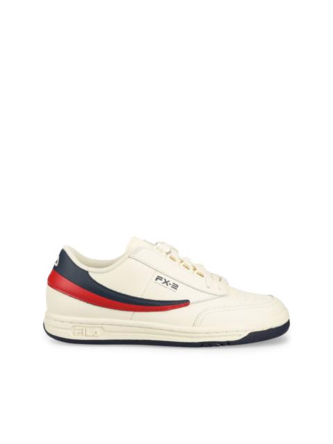 FILA Original Tennis 83 sneakers