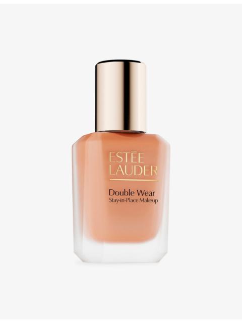 Estée Lauder Double Wear Stay-in-Place Foundation SPF10 30ml
