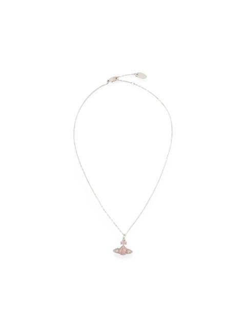 Vivienne Westwood Grace Bas Relief necklace