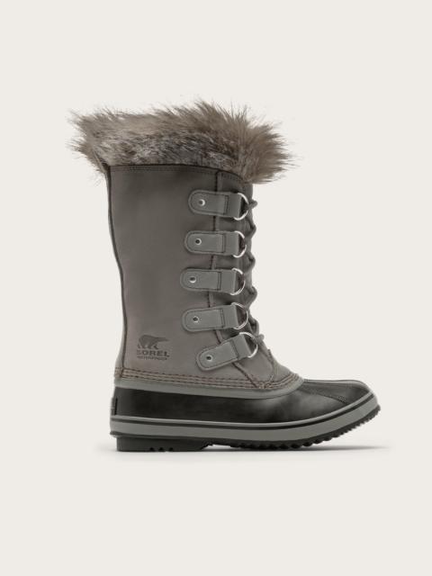 SOREL JOAN OF ARCTIC™ Women's Waterproof Boot