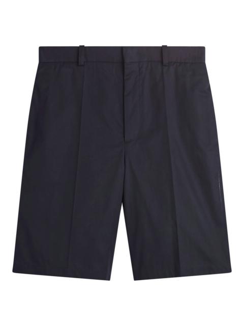 Jil Sander Jil Sander Tailored Short