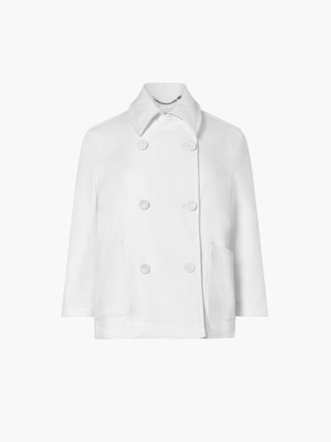 Altuzarra HAYDEN JACKET