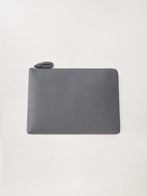 Lemaire DOCUMENT HOLDER
SOFT GRAINED LEATHER