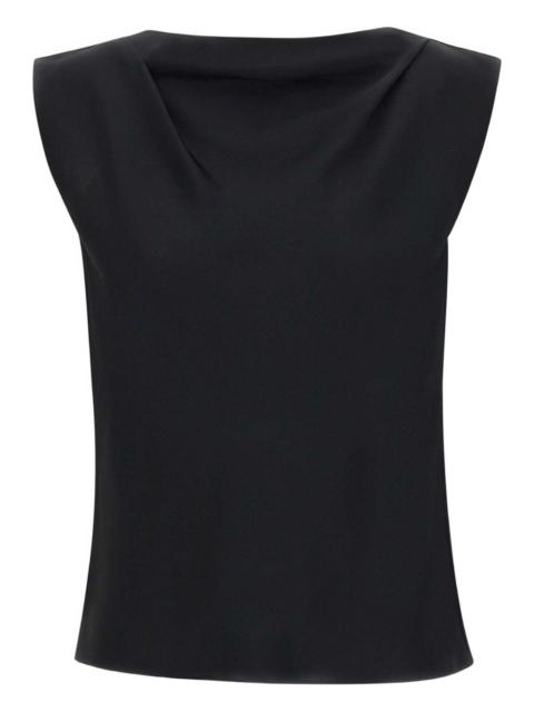 Theory Theory top