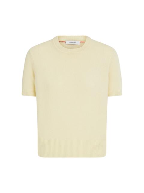 FERRAGAMO Cashmere Sweater