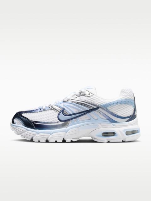 Nike Nike Air Max Moto 2K Women's Shoes
