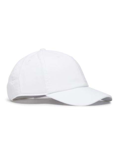 Canada Goose Weekend Cap