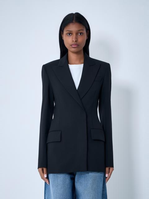 Sportmax Fate Blazer