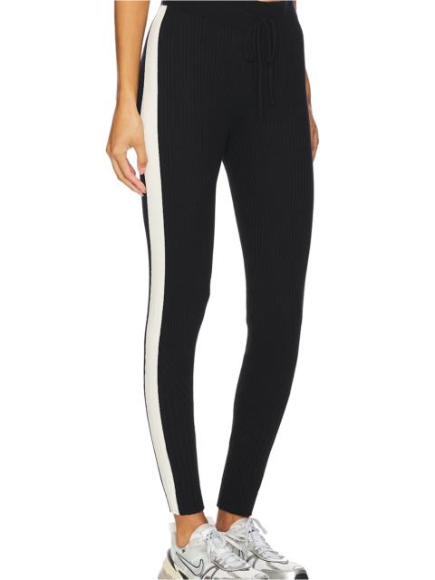 VARLEY Aiden Knit Legging