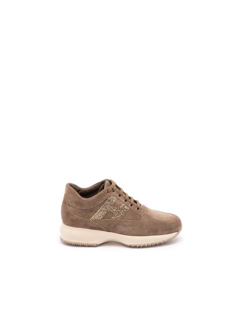 HOGAN Hogan Interactive Sneakers