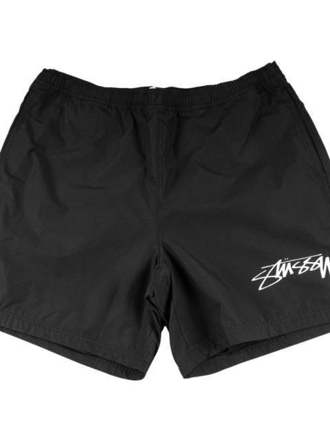 Nike Nylon Short "Stussy -" FJ9167 010