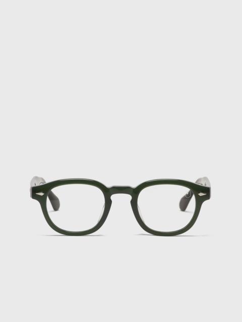 A BATHING APE® SUNGLASSES #20