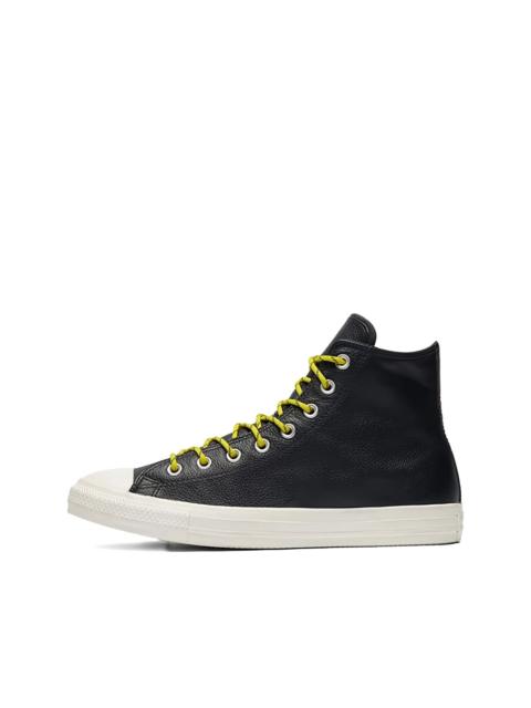 Converse Chuck Taylor All Star high-top sneakers