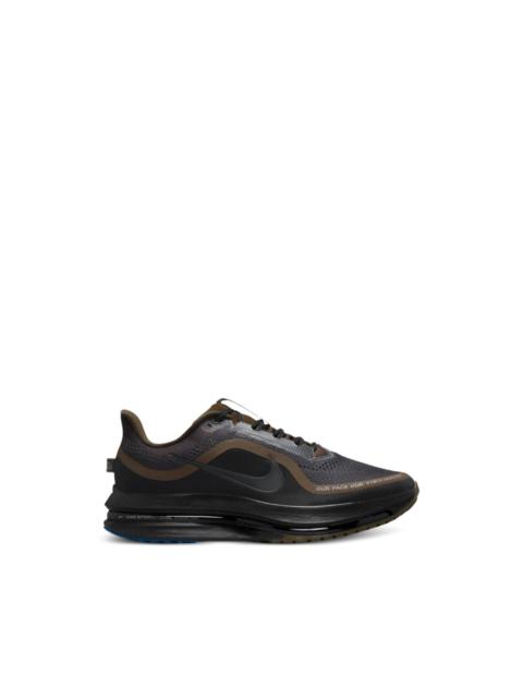 Nike Pegasus Premium sneakers
