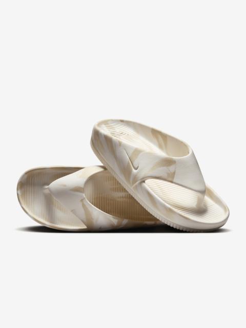 Nike Nike Calm SE Women's Flip Flops
