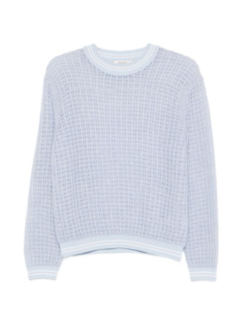 DOROTHEE SCHUMACHER Airy ribbed sweater