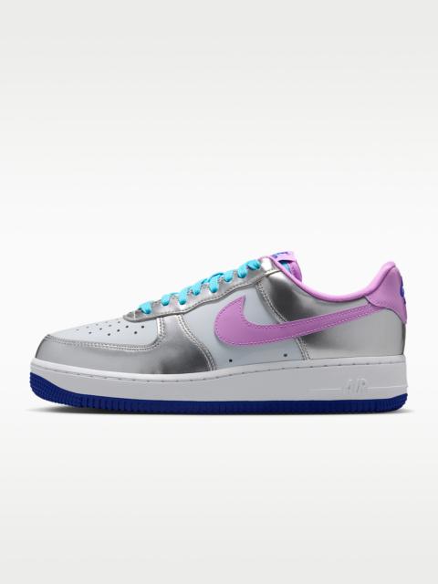 Nike Nike Air Force 1 '07 Women's Shoes