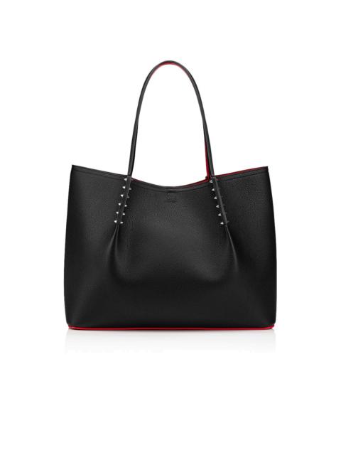 Christian Louboutin CABAROCK LARGE TOTE BAG