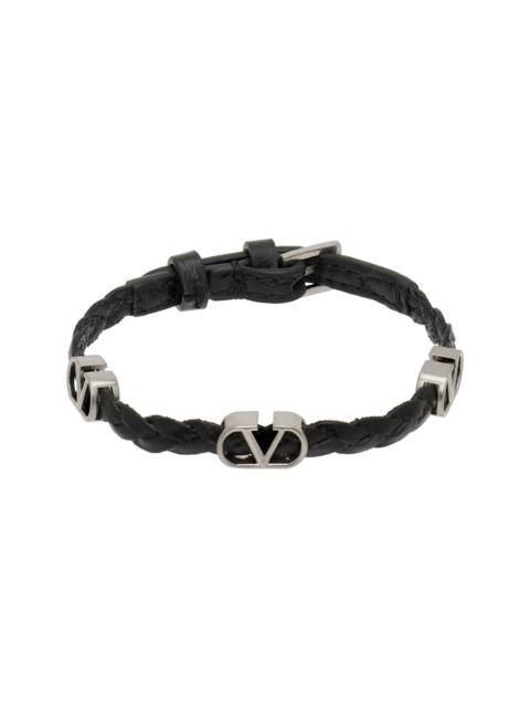 Valentino VLogo Signature Bracelet