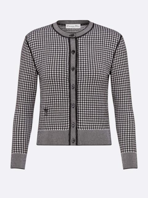 Dior Cardigan