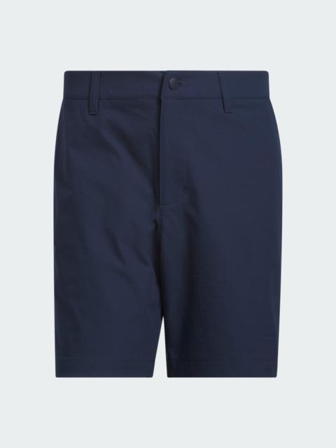 adidas ULTIMATE365+ 7-INCH SHORTS