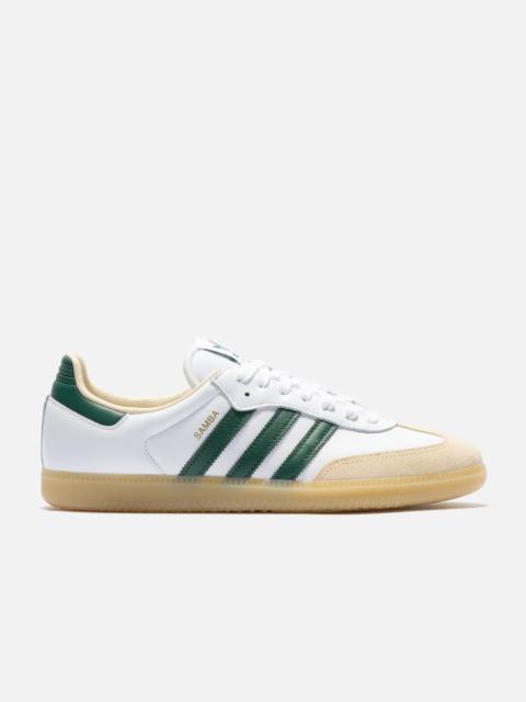 adidas Originals SAMBA OG