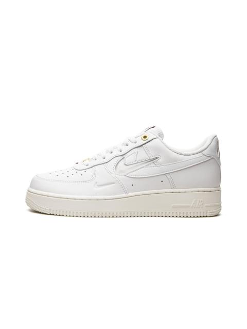Air Force 1 Low '07 LV8 "Join Forces Sail"