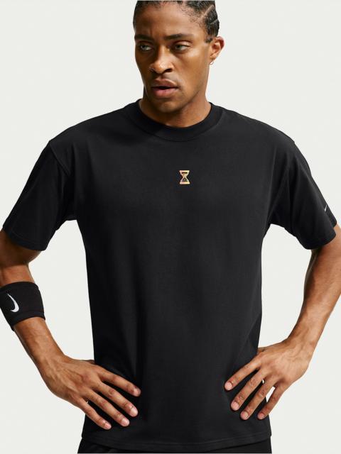 Nike Nike Men's Basketball T-Shirt