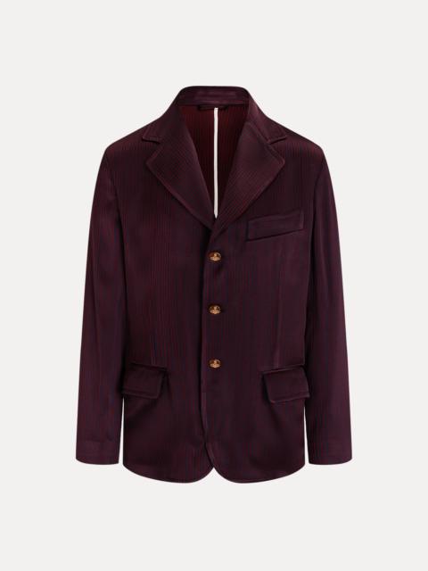 Vivienne Westwood WRECK JACKET