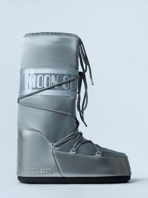 MOON BOOT Icon Glance Snow Boots