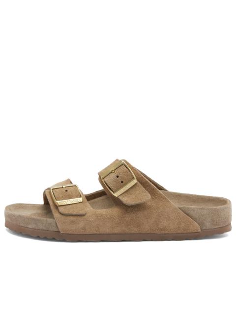Birkenstock Arizona - Presented by END.