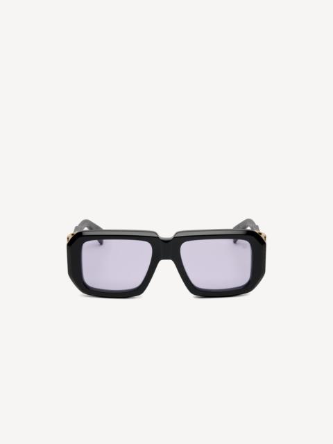 Balmain ANTHEM II sunglasses