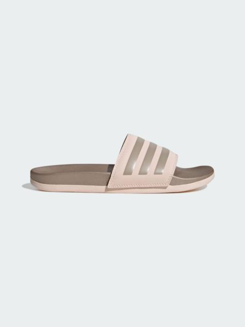 adidas Adilette Comfort Slides