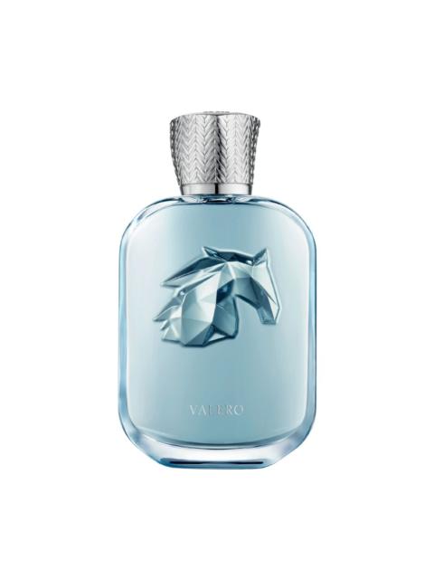Parfums de Marly Valero Extrait de Parfum