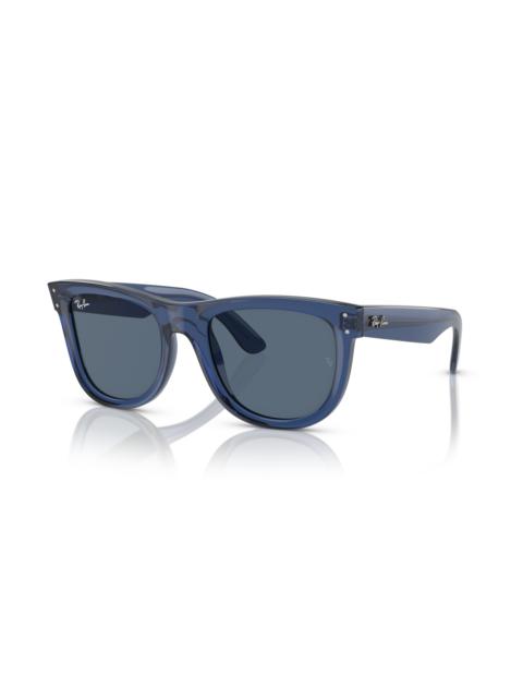 Ray-Ban WAYFARER REVERSE