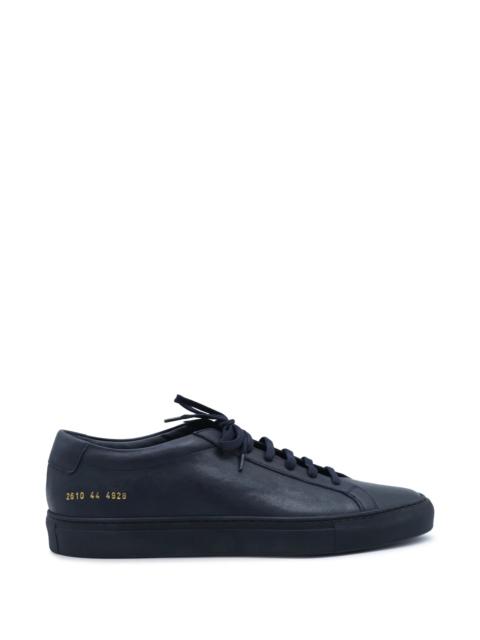Common Projects Common Projects Achilles Sneakers