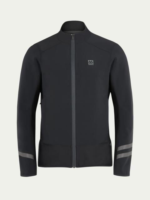 Straumnes GORE-TEX INFINIUM™ jacket