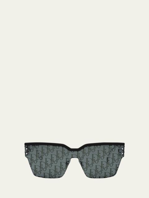 Dior DiorClub M4U Sunglasses
