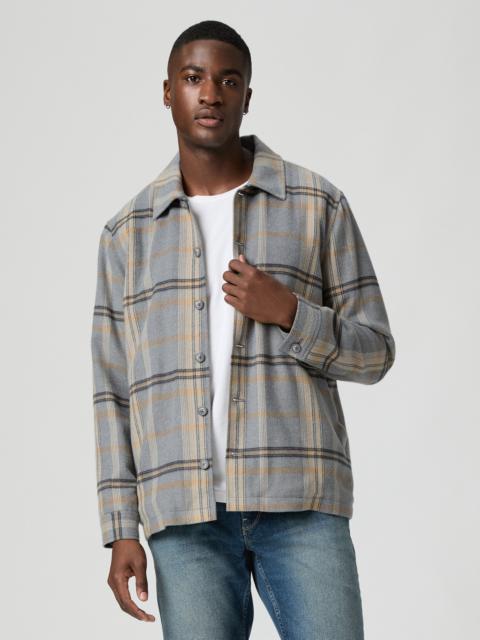 PAIGE Telford Jacket